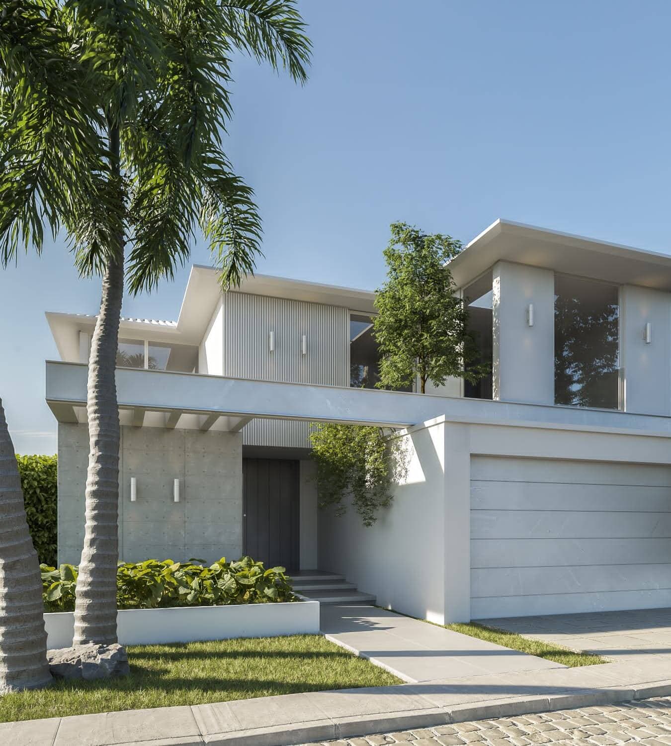 NUEVA CASA DISPONIBLE A LA VENTA EN PACIFICA — foto 1