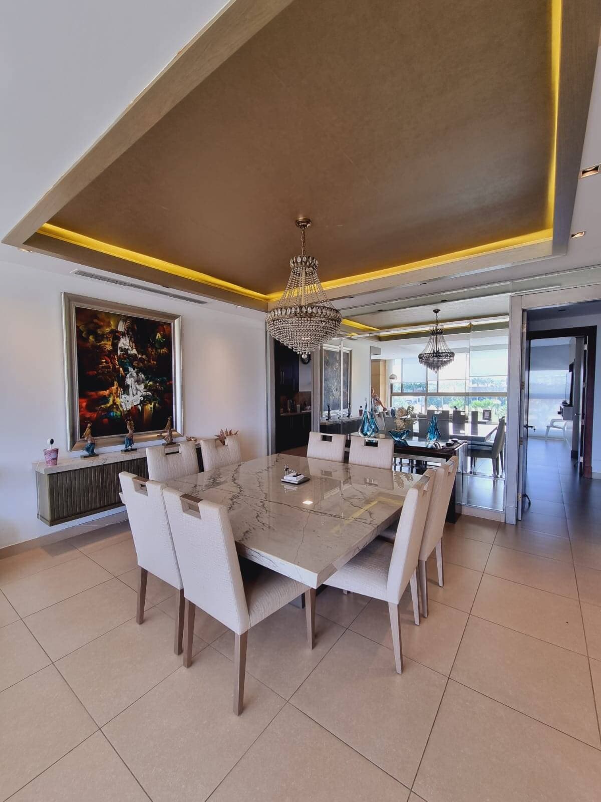 LINDO DEPARTAMENTO DE VENTA EN MOCOLI GOLF — foto 8