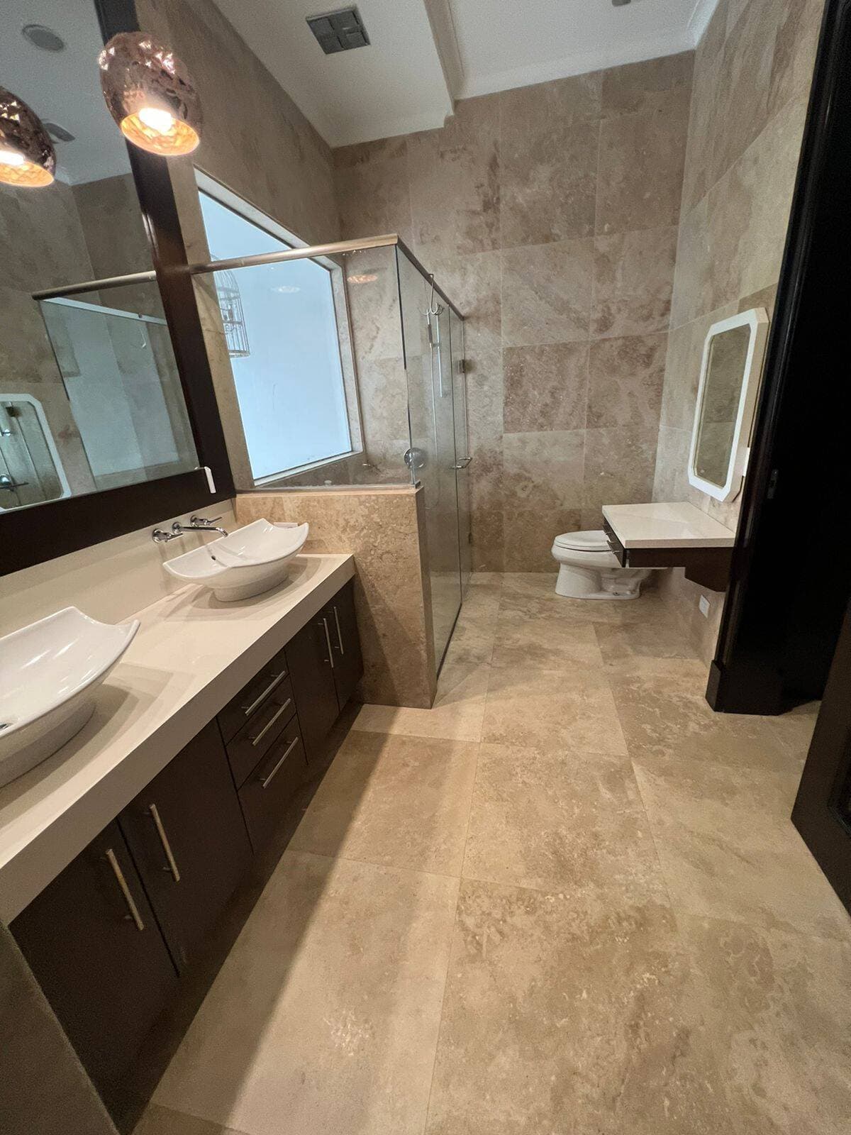 Lindo Departamento de Venta o Alquiler - Plaza Lagos — foto 15