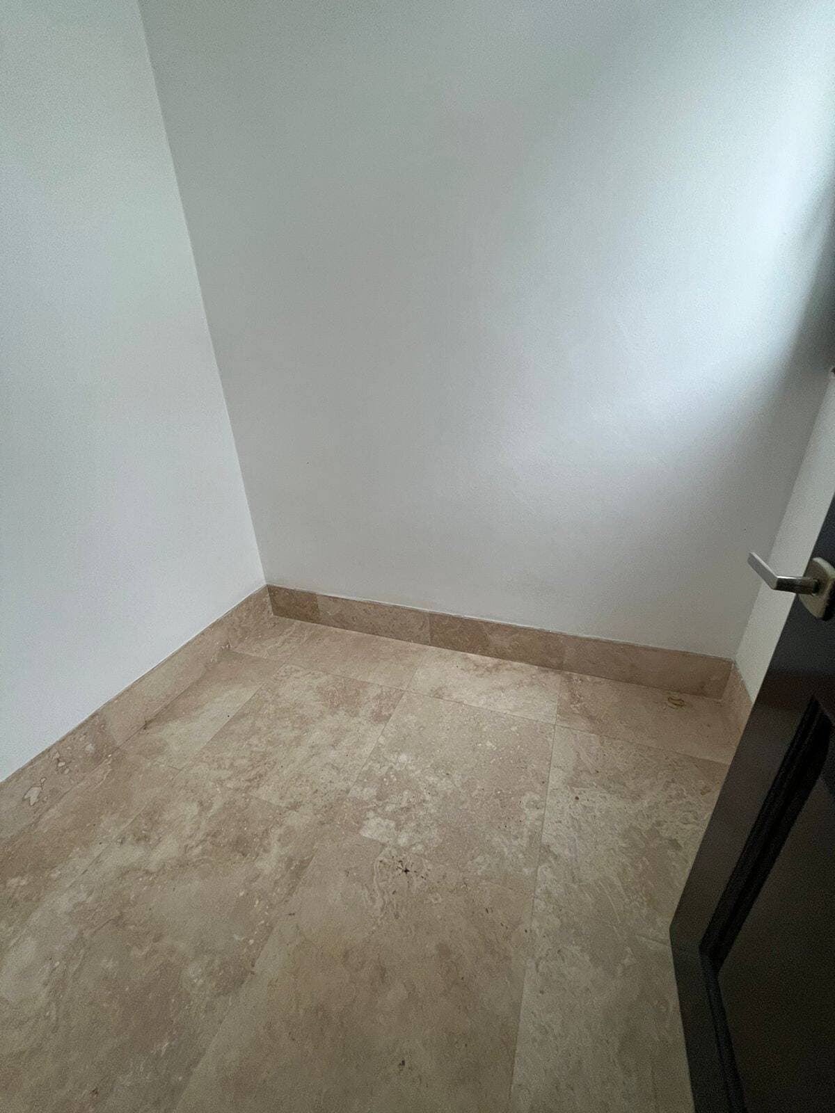 Lindo Departamento de Venta o Alquiler - Plaza Lagos — foto 13