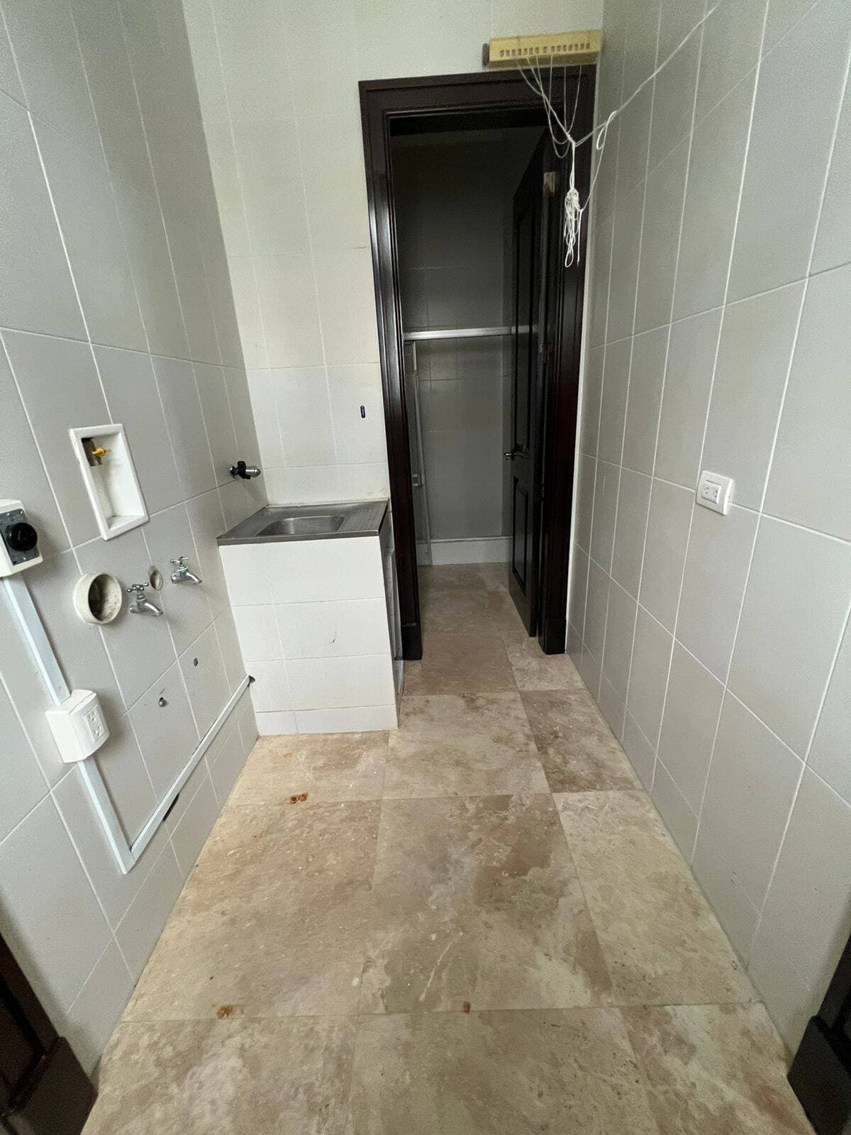 Lindo Departamento de Venta o Alquiler - Plaza Lagos — foto 12