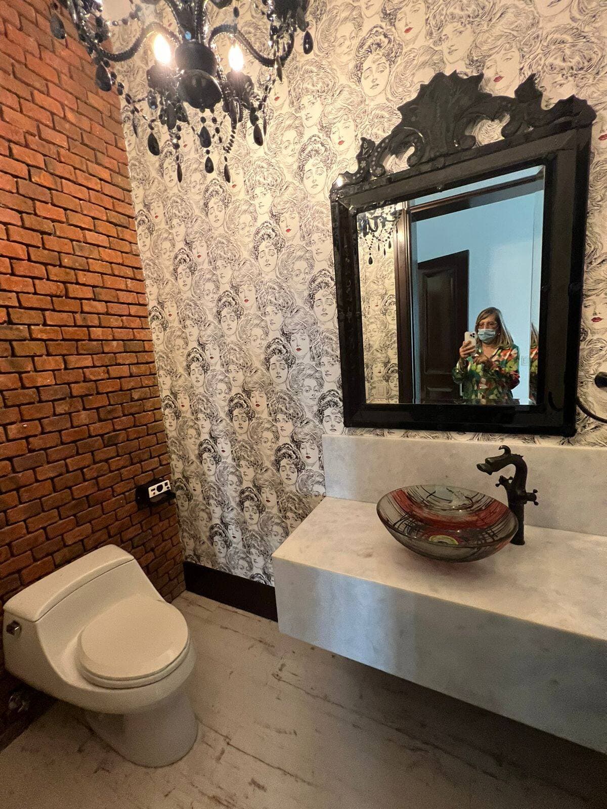 Lindo Departamento de Venta o Alquiler - Plaza Lagos — foto 11