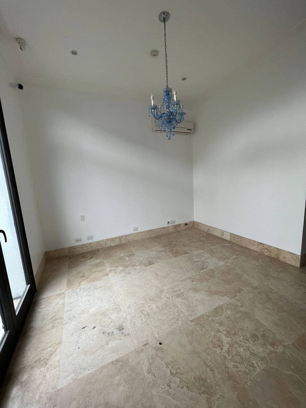 Lindo Departamento de Venta o Alquiler - Plaza Lagos — foto 7