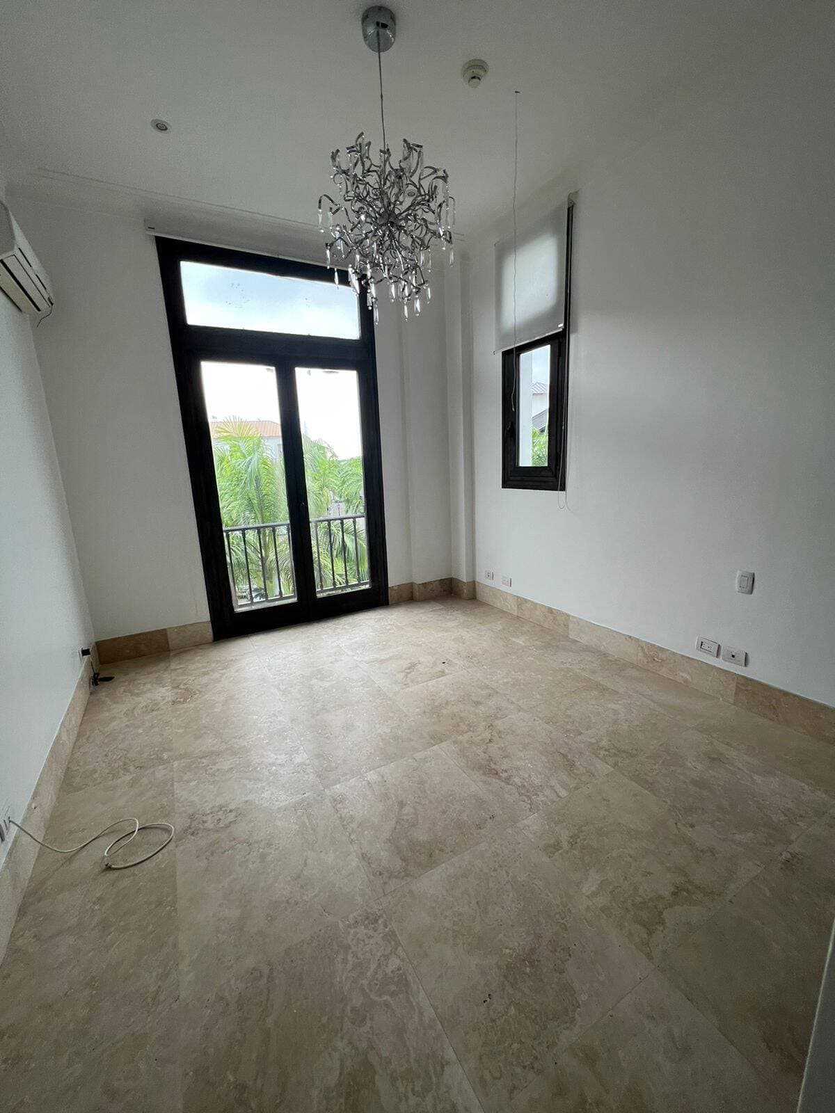 Lindo Departamento de Venta o Alquiler - Plaza Lagos — foto 1