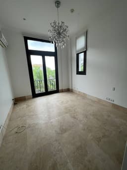 Lindo Departamento de Venta o Alquiler - Plaza Lagos