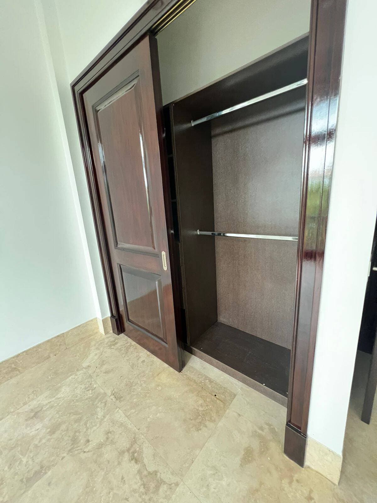 Lindo Departamento de Venta o Alquiler - Plaza Lagos — foto 3