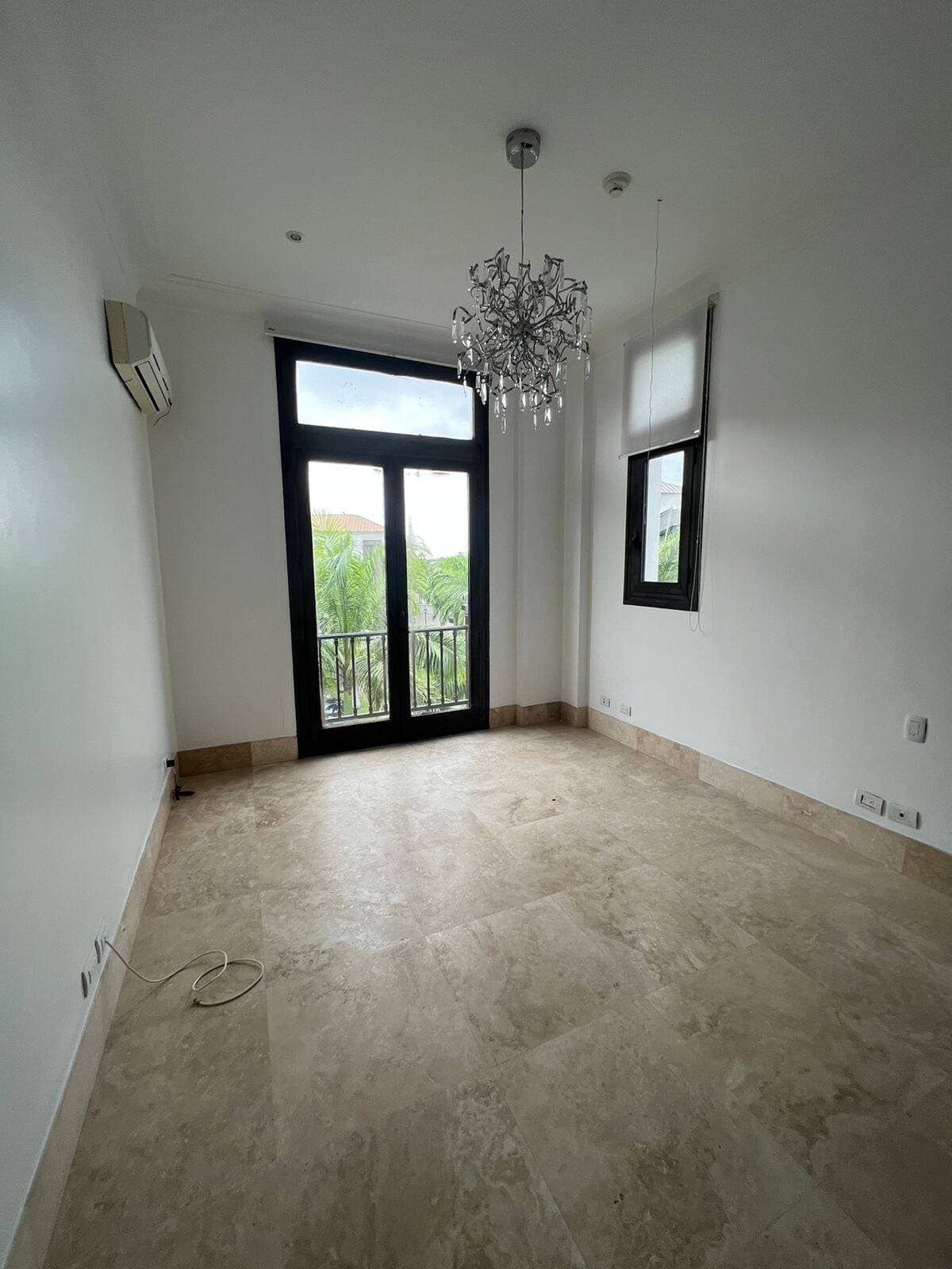 Lindo Departamento de Venta o Alquiler - Plaza Lagos — foto 5