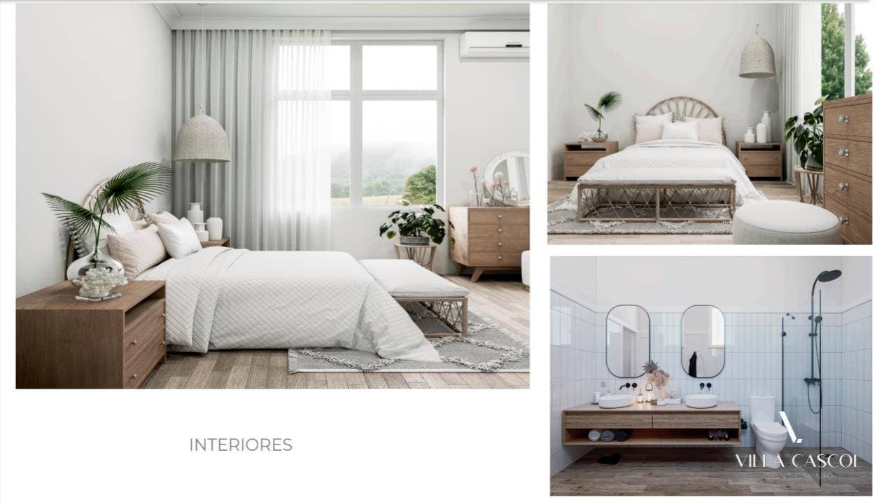 Exclusivo Proyecto de Lindos Departamentos a La Playa — foto 12