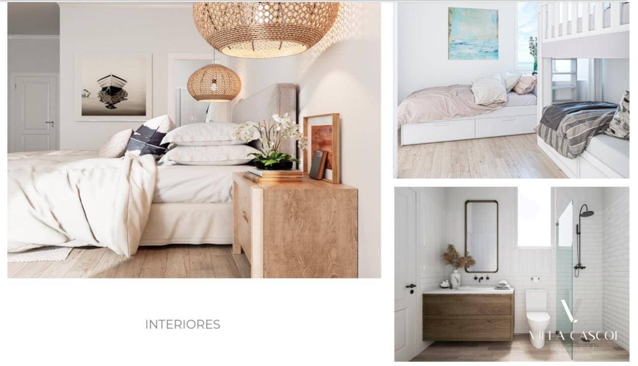 Exclusivo Proyecto de Lindos Departamentos a La Playa — foto 13