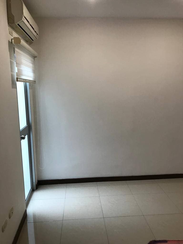 DEPARTAMENTO AMOBLADO DE ALQUILER EN CENTRAL PARK — foto 4