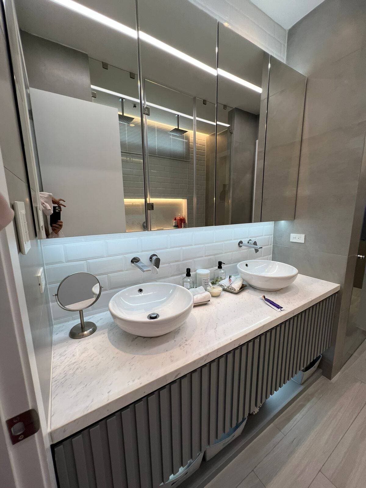 LINDA VILLA EQUIPADA DE VENTA EN PACIFICA — foto 10