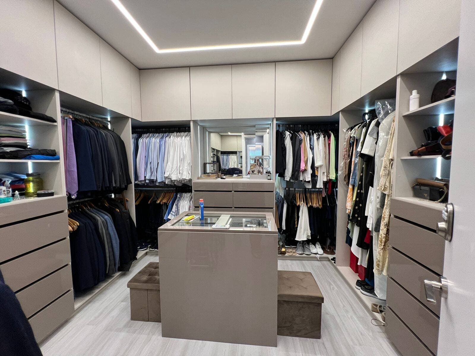 LINDA VILLA EQUIPADA DE VENTA EN PACIFICA — foto 9