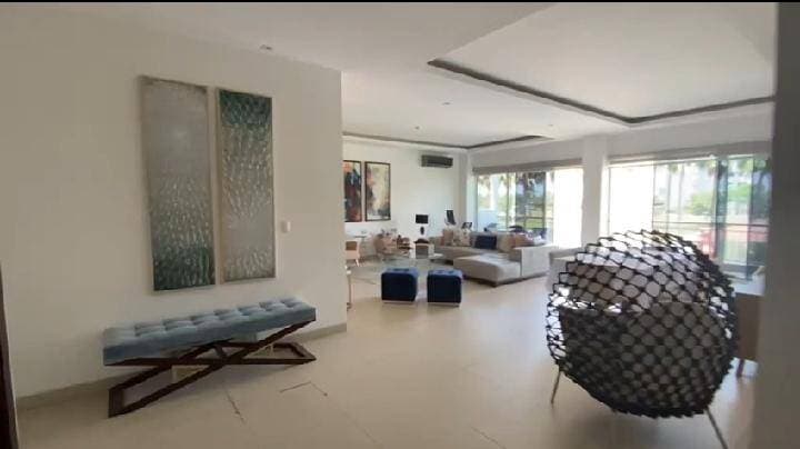DEPARTAMENTO DE VENTA EN MOCOLI, VIA SAMBORONDON — foto 12