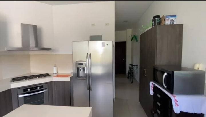 DEPARTAMENTO DE VENTA EN MOCOLI, VIA SAMBORONDON — foto 6