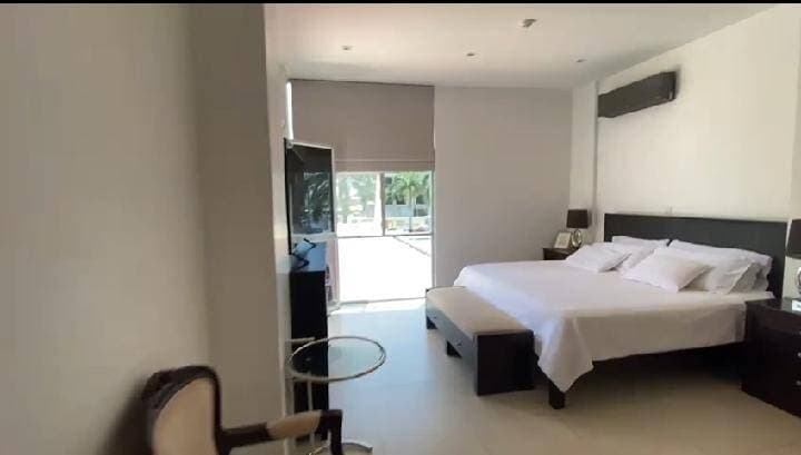 DEPARTAMENTO DE VENTA EN MOCOLI, VIA SAMBORONDON — foto 2