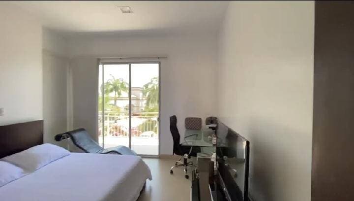DEPARTAMENTO DE VENTA EN MOCOLI, VIA SAMBORONDON — foto 4