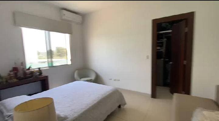DEPARTAMENTO DE VENTA EN MOCOLI, VIA SAMBORONDON — foto 3