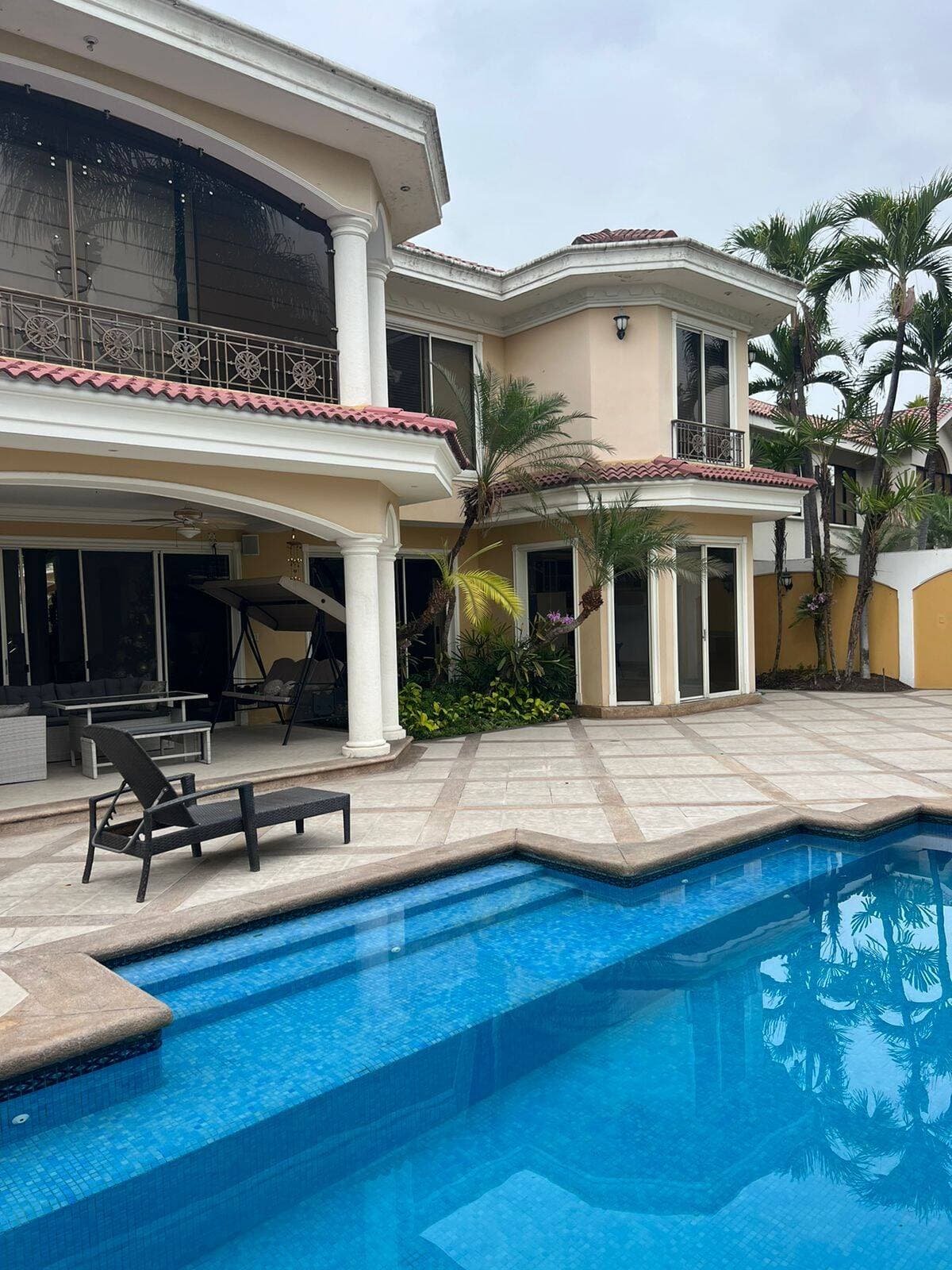 LINDA VILLA DE VENTA EN PALMAR DEL RIO — foto 8