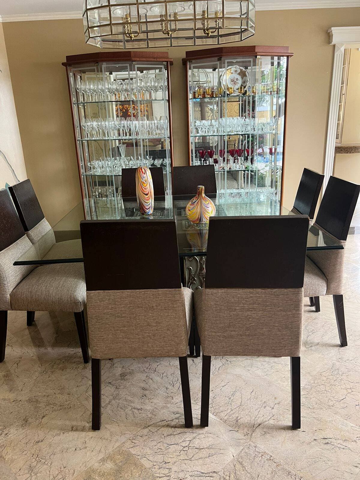 LINDA VILLA DE VENTA EN PALMAR DEL RIO — foto 11