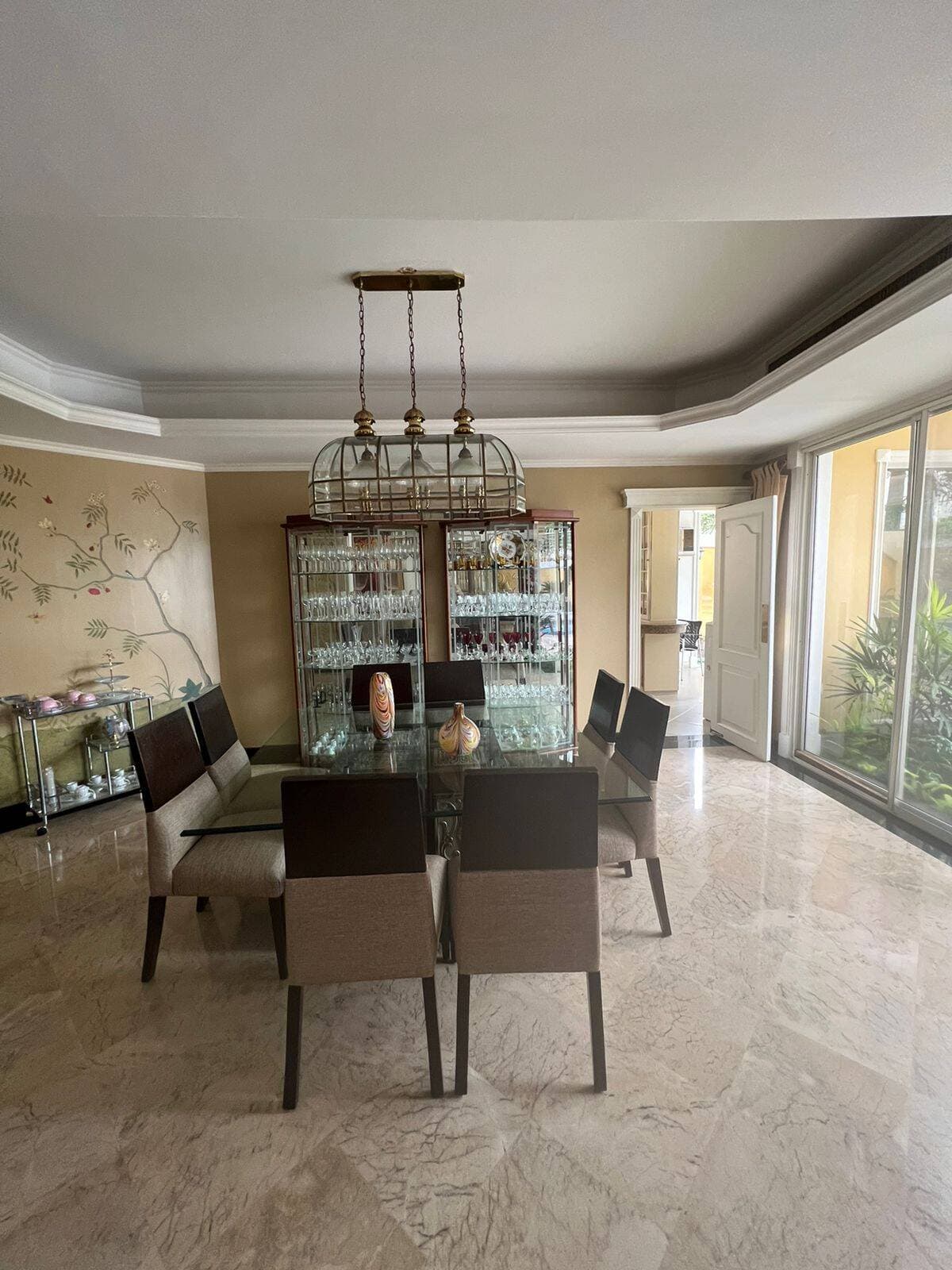 LINDA VILLA DE VENTA EN PALMAR DEL RIO — foto 13