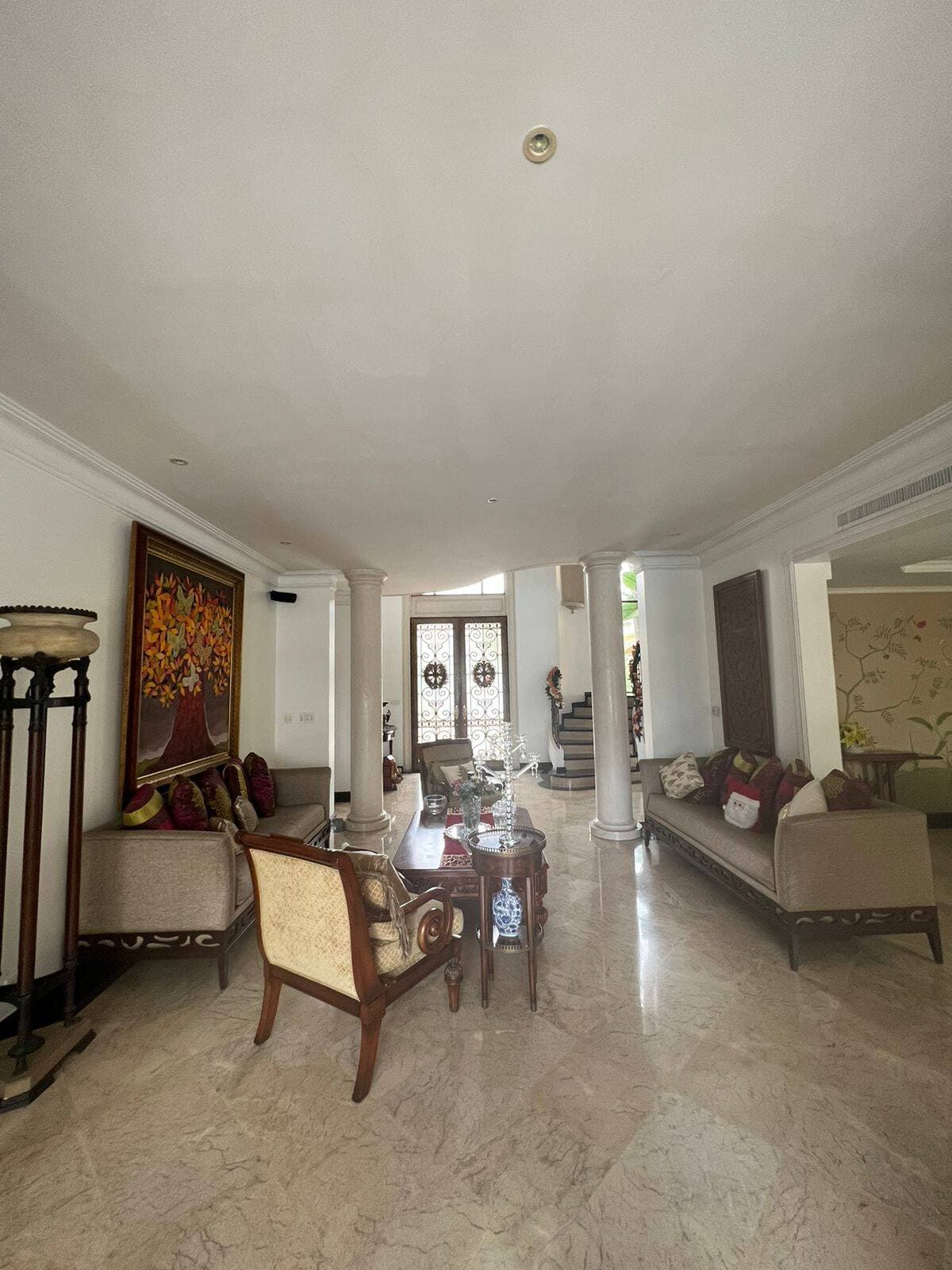 LINDA VILLA DE VENTA EN PALMAR DEL RIO — foto 12