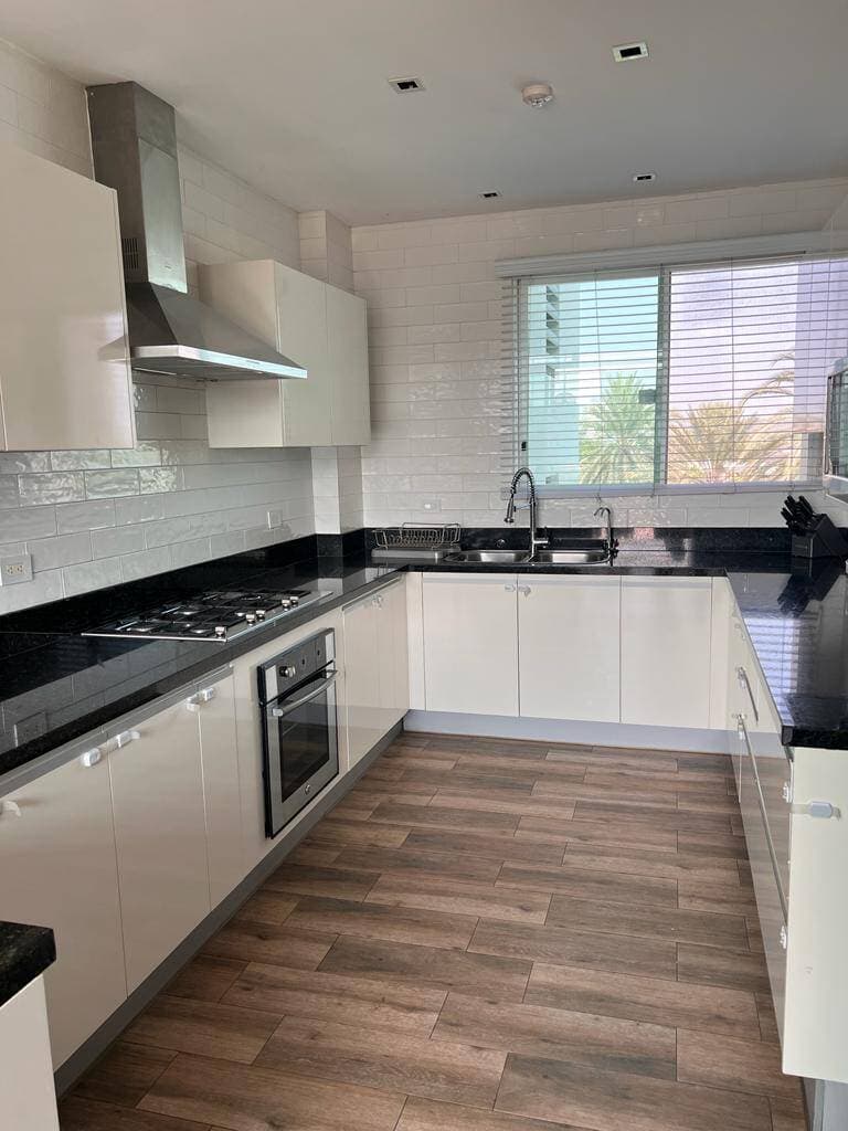 LINDO DEPARTAMENTO DE VENTA O ALQUILER CON O SIN MUEBLES — foto 2