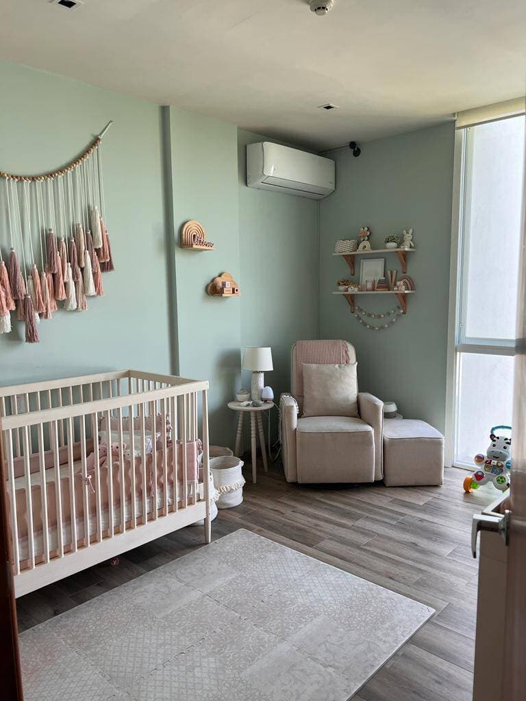 LINDO DEPARTAMENTO DE VENTA O ALQUILER CON O SIN MUEBLES — foto 5