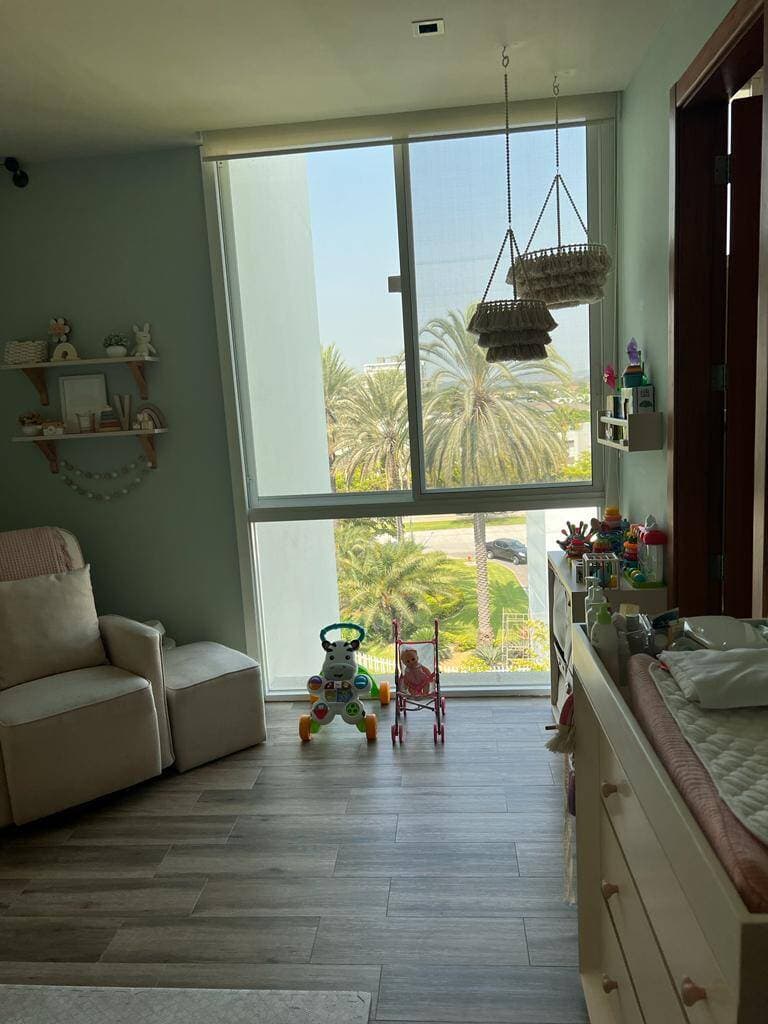 LINDO DEPARTAMENTO DE VENTA O ALQUILER CON O SIN MUEBLES — foto 6
