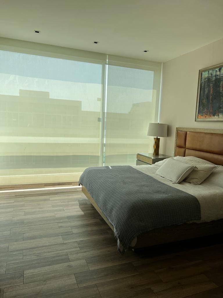 LINDO DEPARTAMENTO DE VENTA O ALQUILER CON O SIN MUEBLES — foto 8