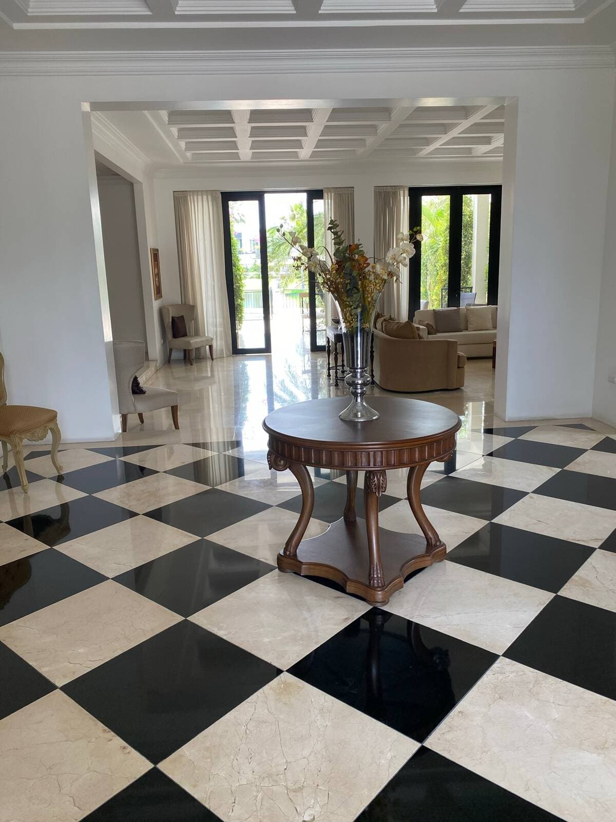 ESPECTACULAR VILLA AL LAGO DISPONIBLE A LA VENTA — foto 14