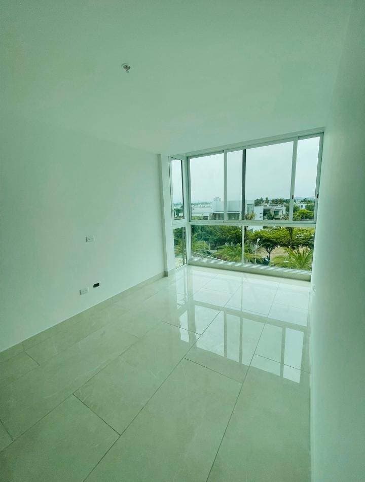 LINDO DEPARTAMENTO CON VISTA AL RIO A LA VENTA — foto 6