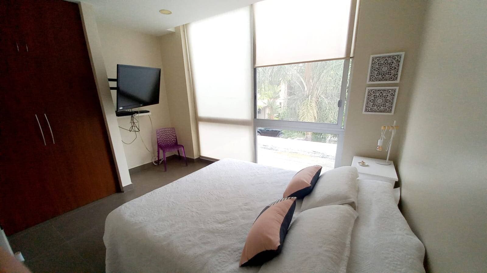 CASA MODERNA DISPONIBLE DE VENTA O ALQUILER, MOCOLI — foto 5