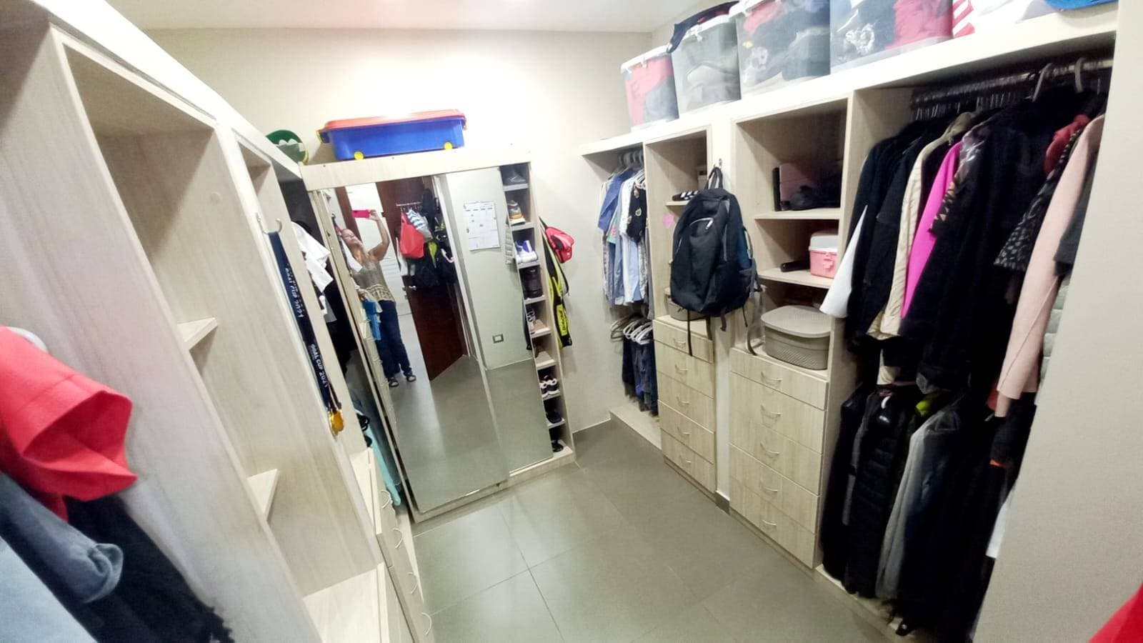CASA MODERNA DISPONIBLE DE VENTA O ALQUILER, MOCOLI — foto 9