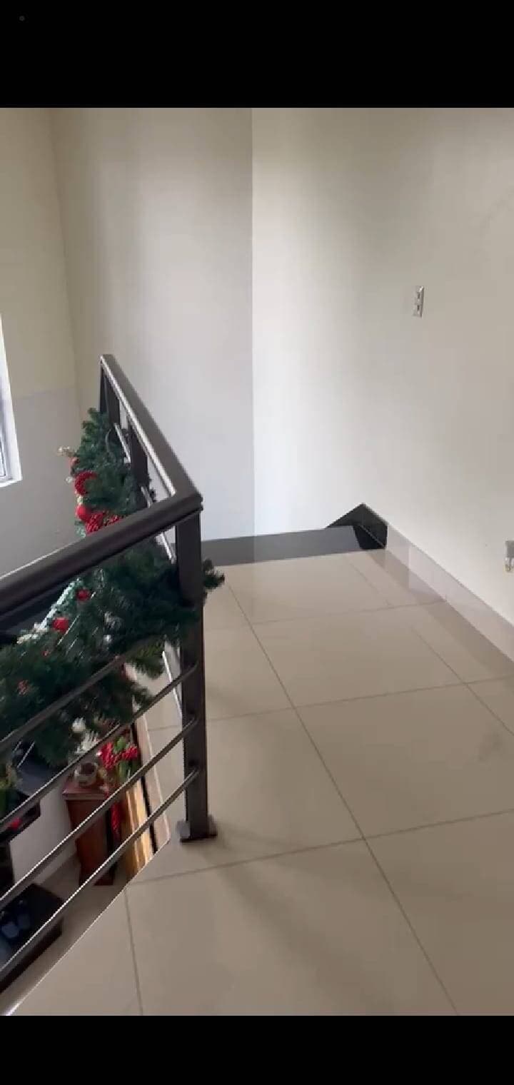 VILLA A LA VENTA UBICADA EN LA UR. SAN ISIDRO, SAMBORONDON — foto 13