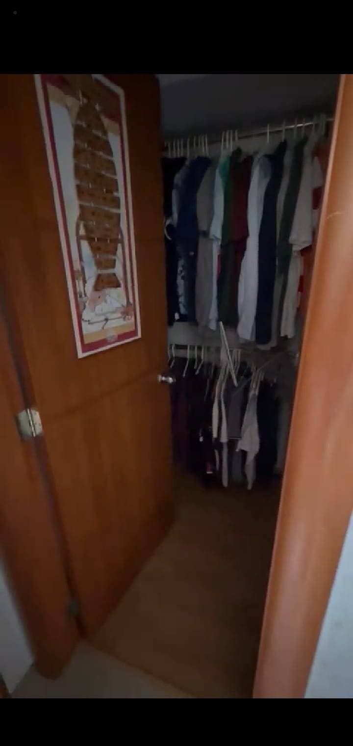 VILLA A LA VENTA UBICADA EN LA UR. SAN ISIDRO, SAMBORONDON — foto 15