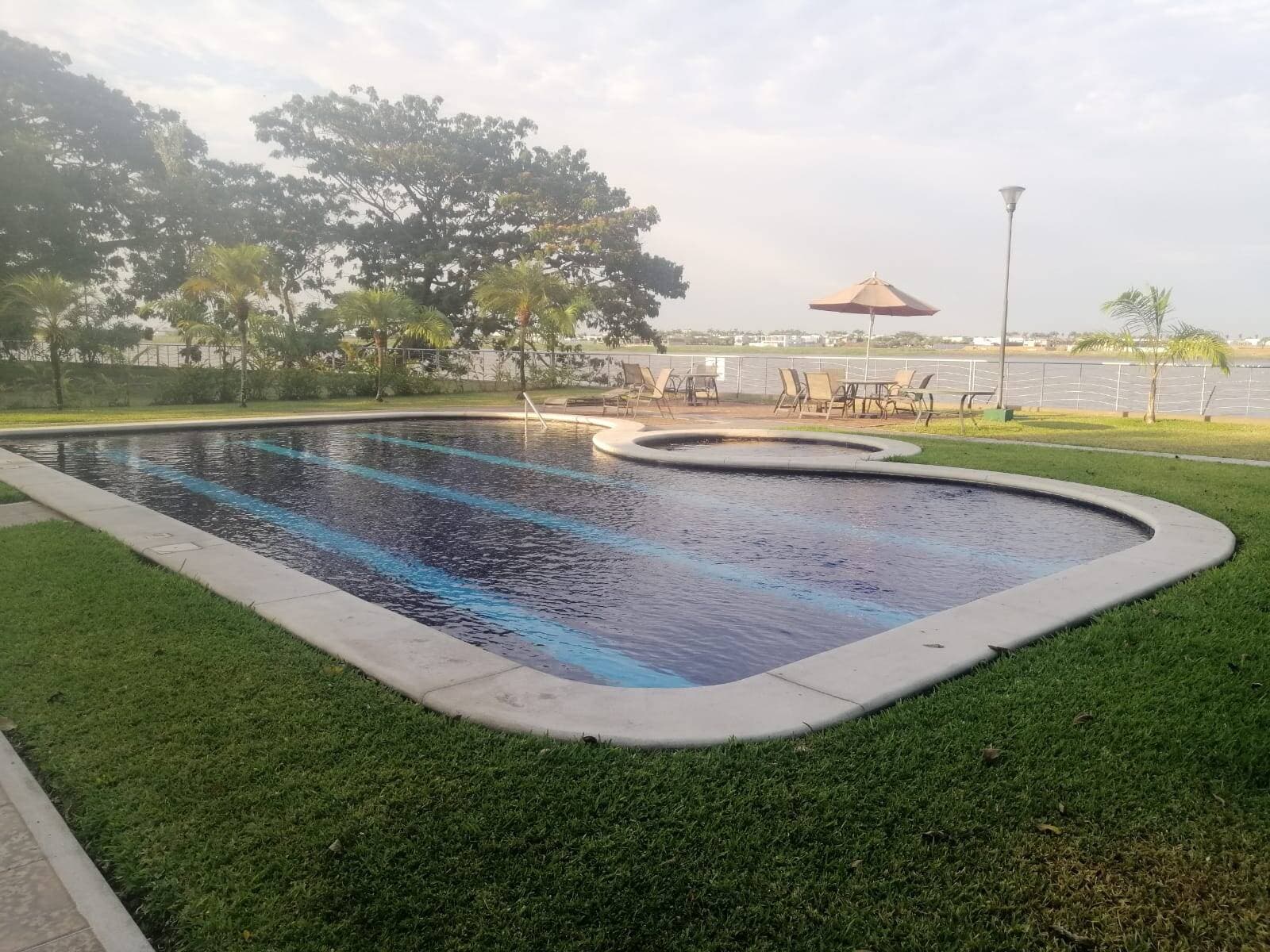 Departamento Disponible de Venta o Alquiler Amoblado — foto 1