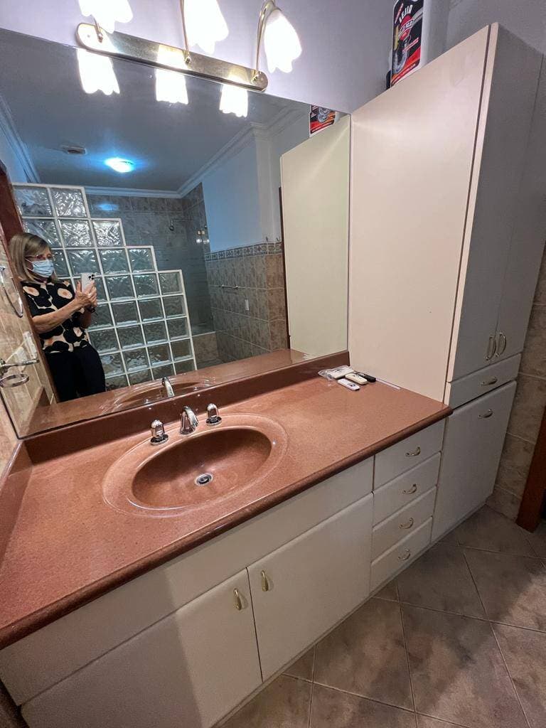 DEPARTAMENTO DE ALQUILER EN BOSQUES DE CASTILLA AV. SAMBORONDON — foto 13