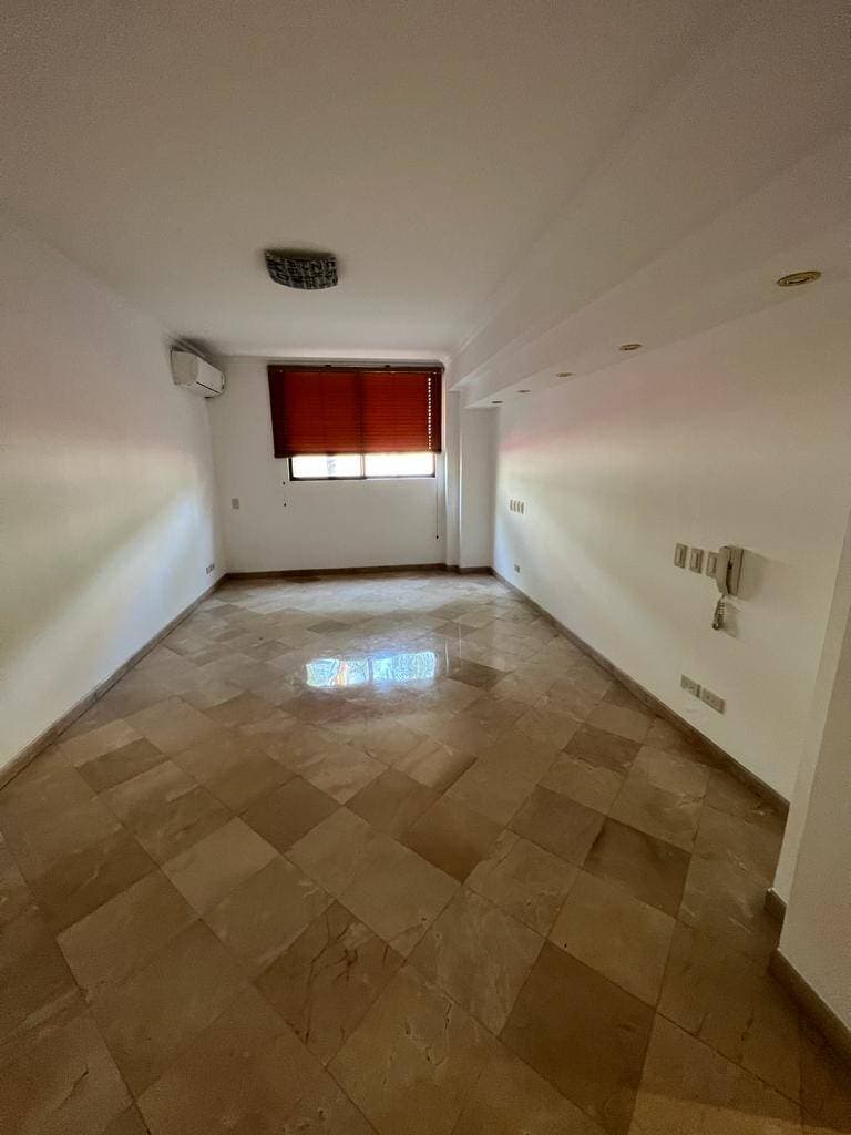 DEPARTAMENTO DE ALQUILER EN BOSQUES DE CASTILLA AV. SAMBORONDON — foto 14