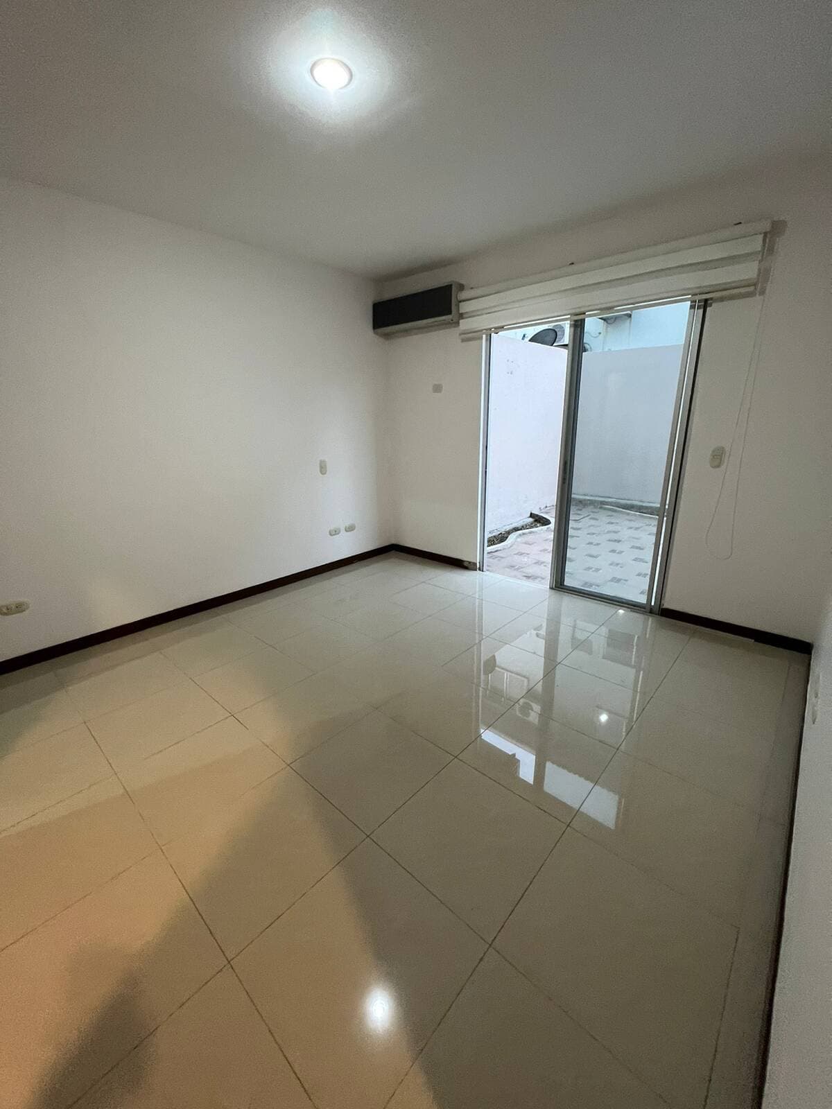 DEPARTAMENTO DE ALQUILER EN CENTRAL PARK — foto 4