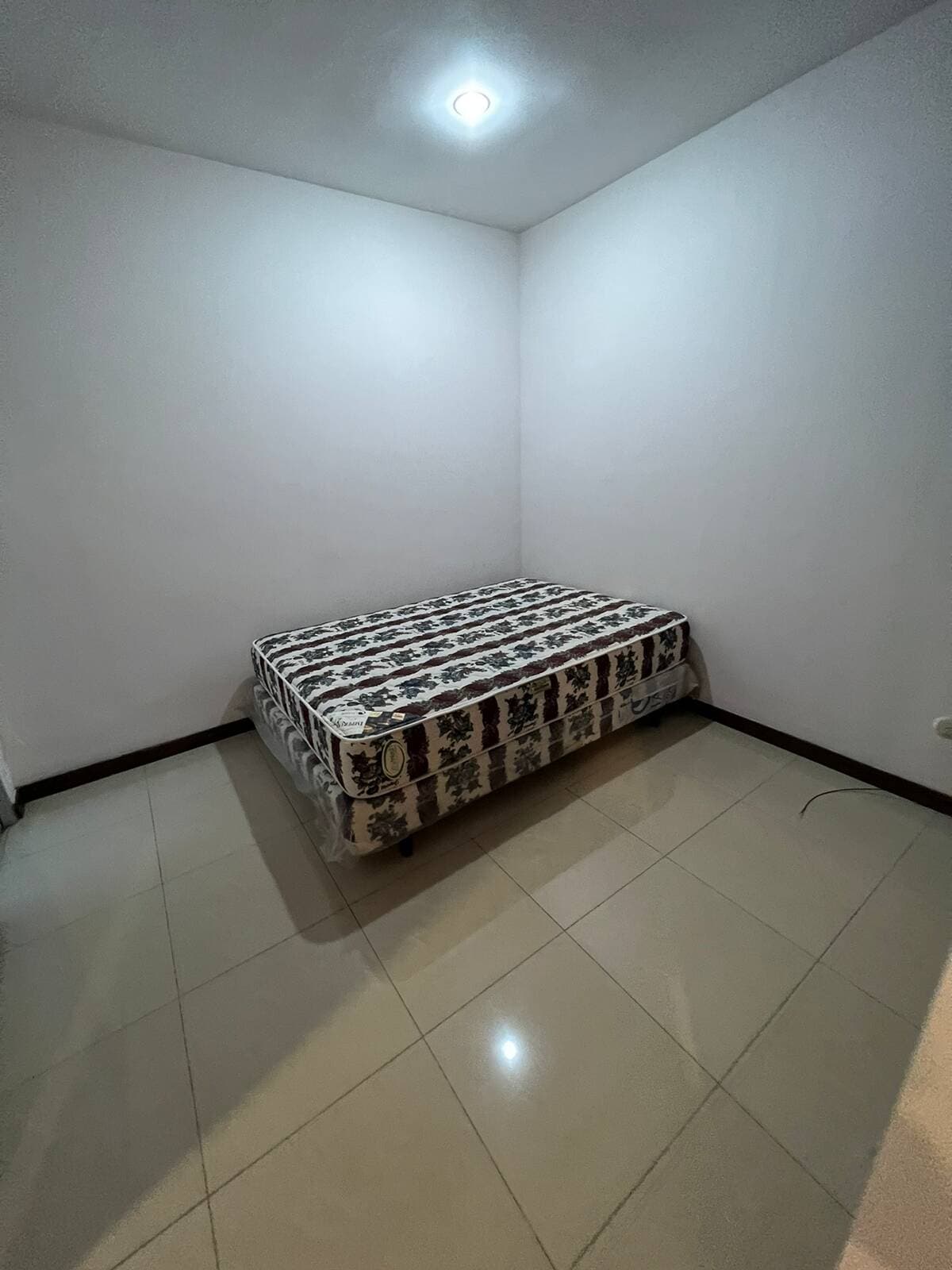 DEPARTAMENTO DE ALQUILER EN CENTRAL PARK — foto 11
