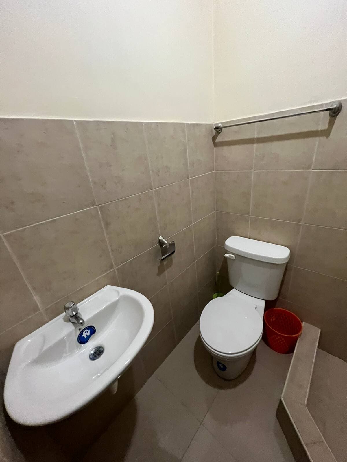DEPARTAMENTO DE ALQUILER EN CENTRAL PARK — foto 13