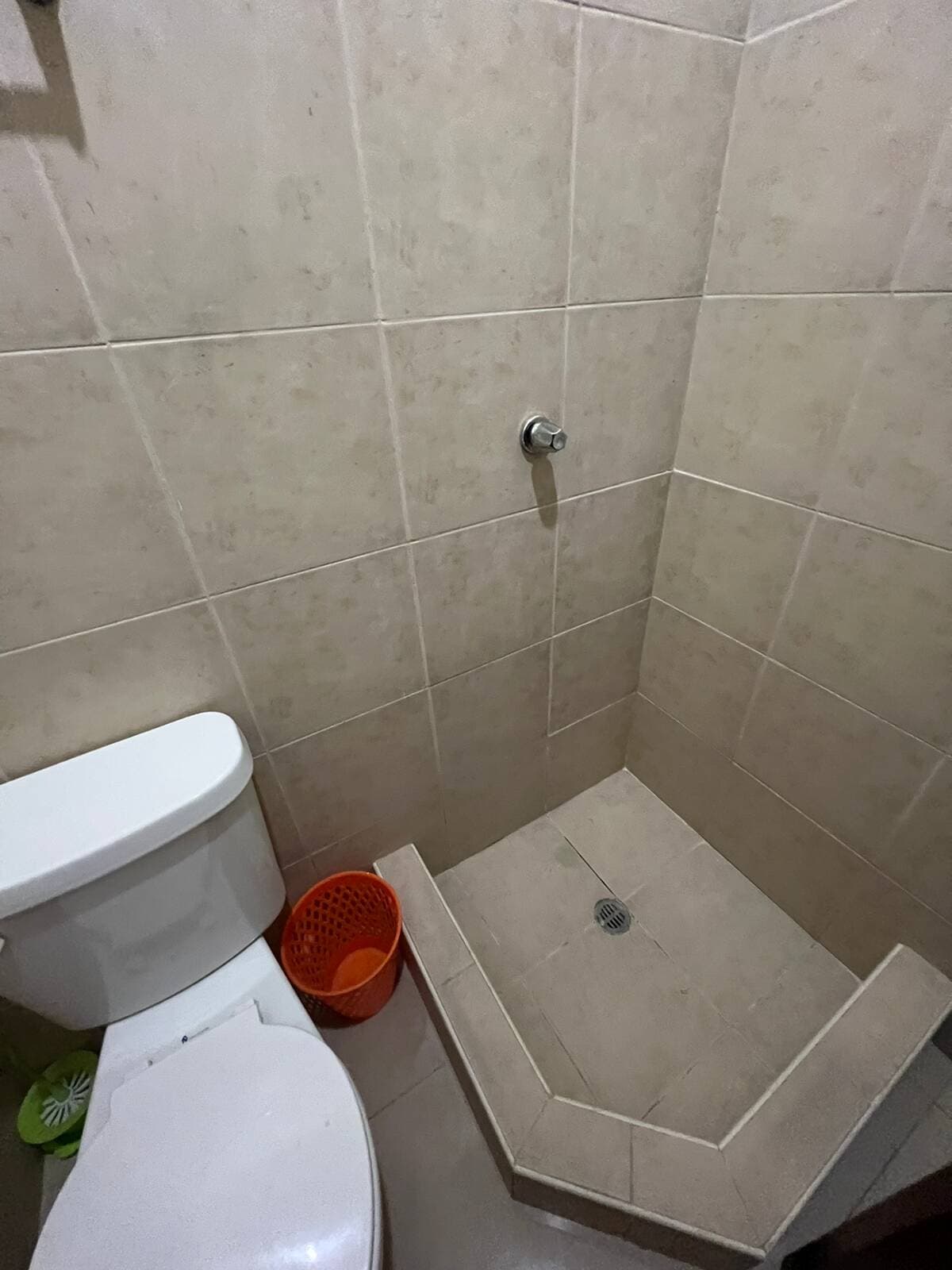 DEPARTAMENTO DE ALQUILER EN CENTRAL PARK — foto 14