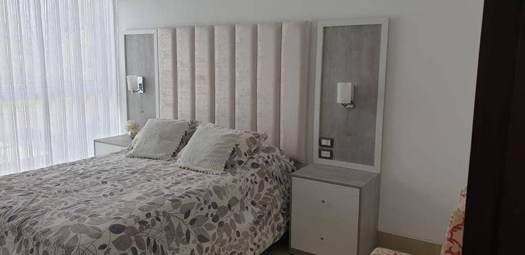 ESPECTACULAR VILLA AL LAGO DE VENTA EN ARRECIFE — foto 3
