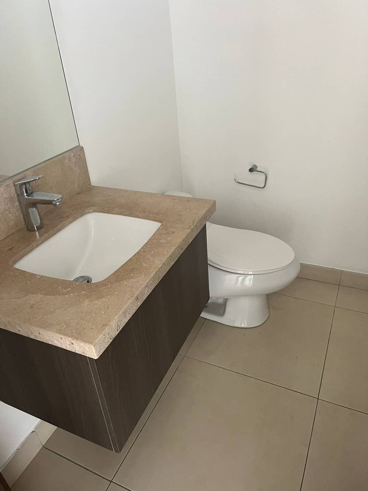 DEPARTAMENTO EN VENTA O ALQUILER EN MANGLERO — foto 1
