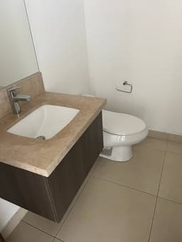 DEPARTAMENTO EN VENTA O ALQUILER EN MANGLERO
