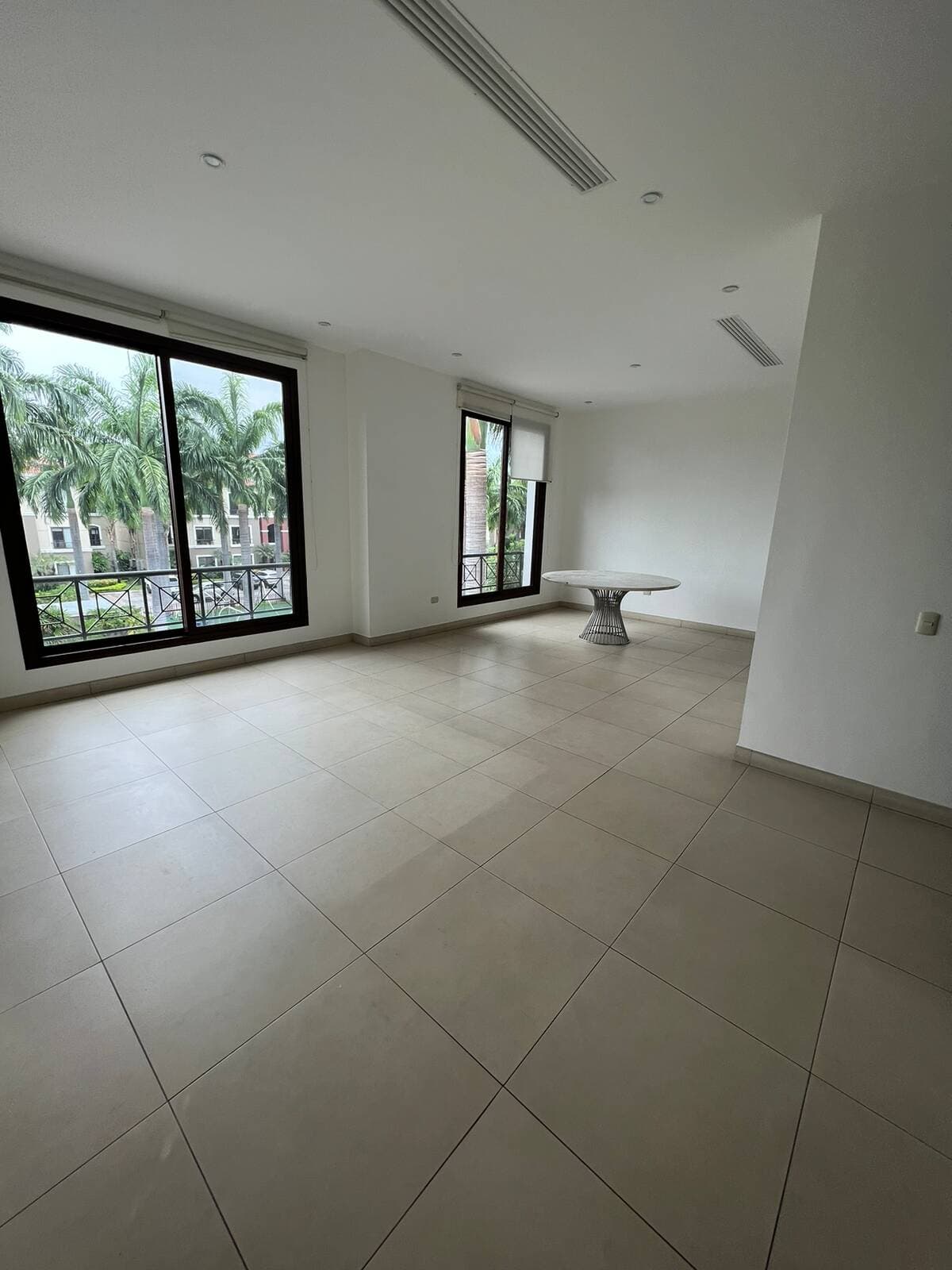 DEPARTAMENTO EN VENTA O ALQUILER EN MANGLERO — foto 2