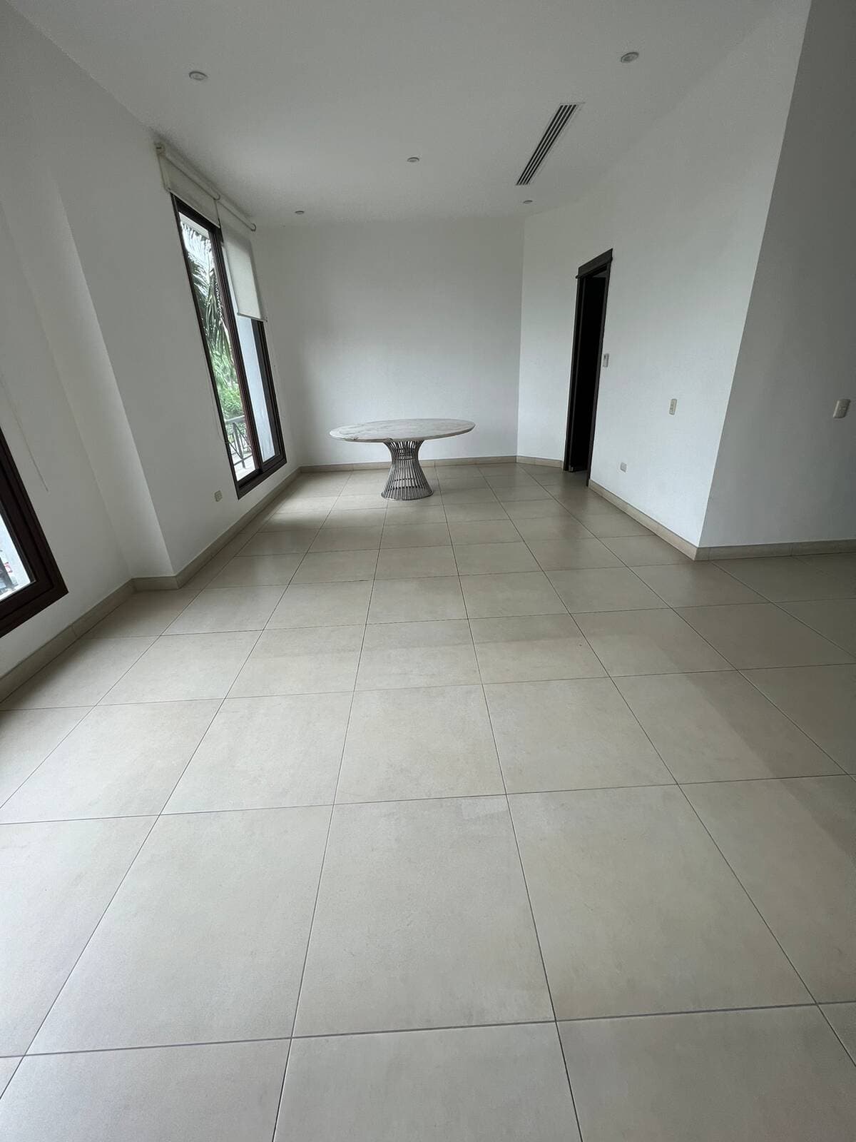 DEPARTAMENTO EN VENTA O ALQUILER EN MANGLERO — foto 3