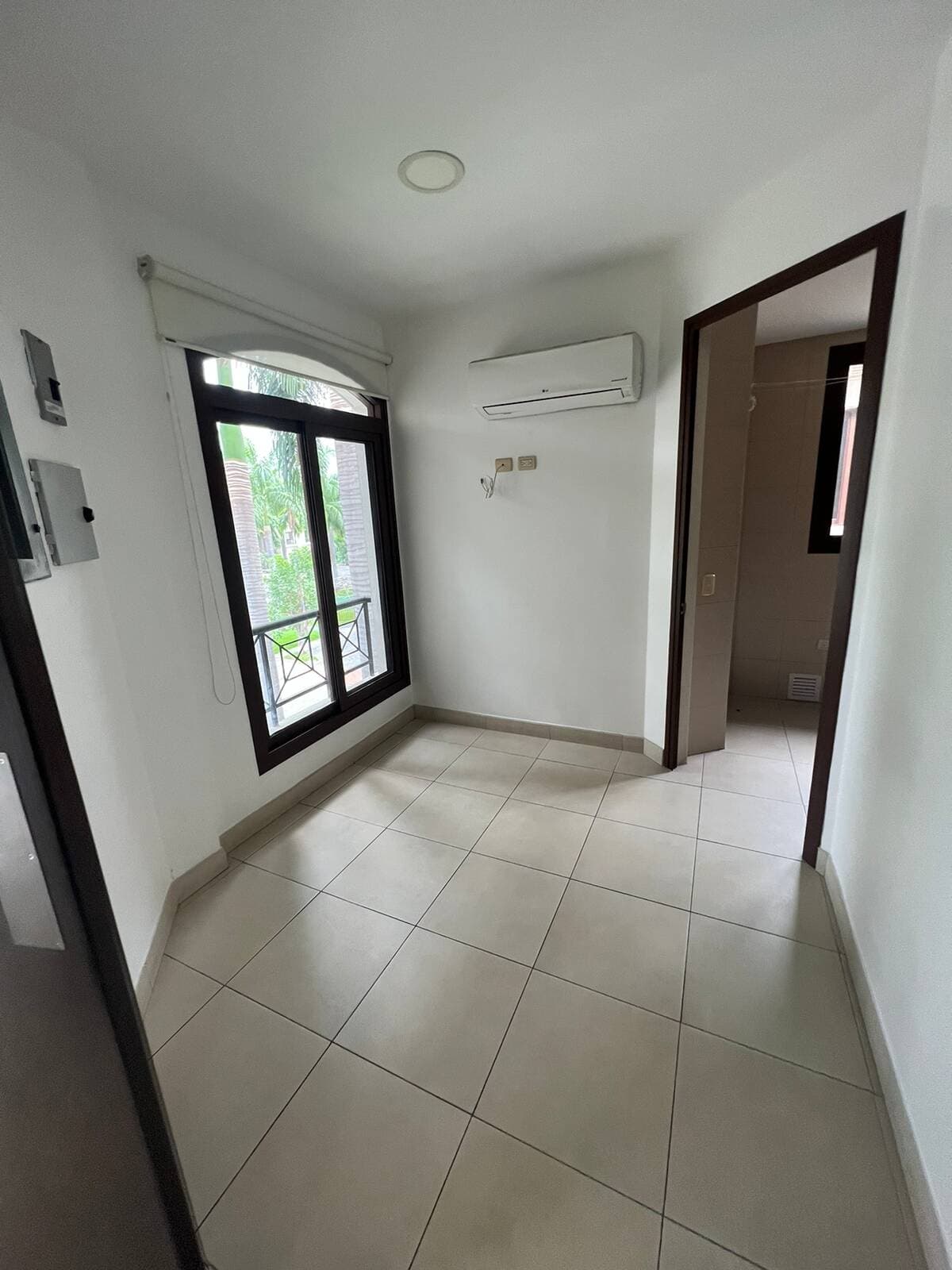 DEPARTAMENTO EN VENTA O ALQUILER EN MANGLERO — foto 5