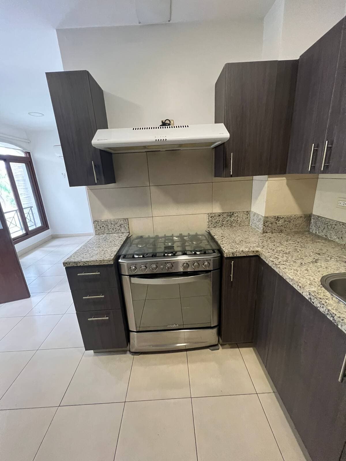 DEPARTAMENTO EN VENTA O ALQUILER EN MANGLERO — foto 6