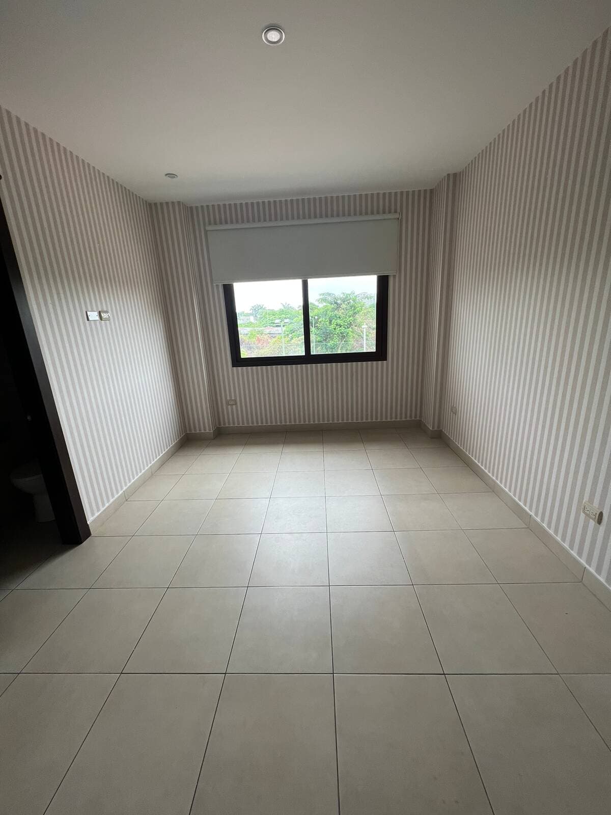 DEPARTAMENTO EN VENTA O ALQUILER EN MANGLERO — foto 8
